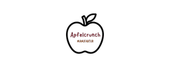 Apfelcrunch - Startseite
