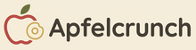 Apfelcrunch - Startseite
